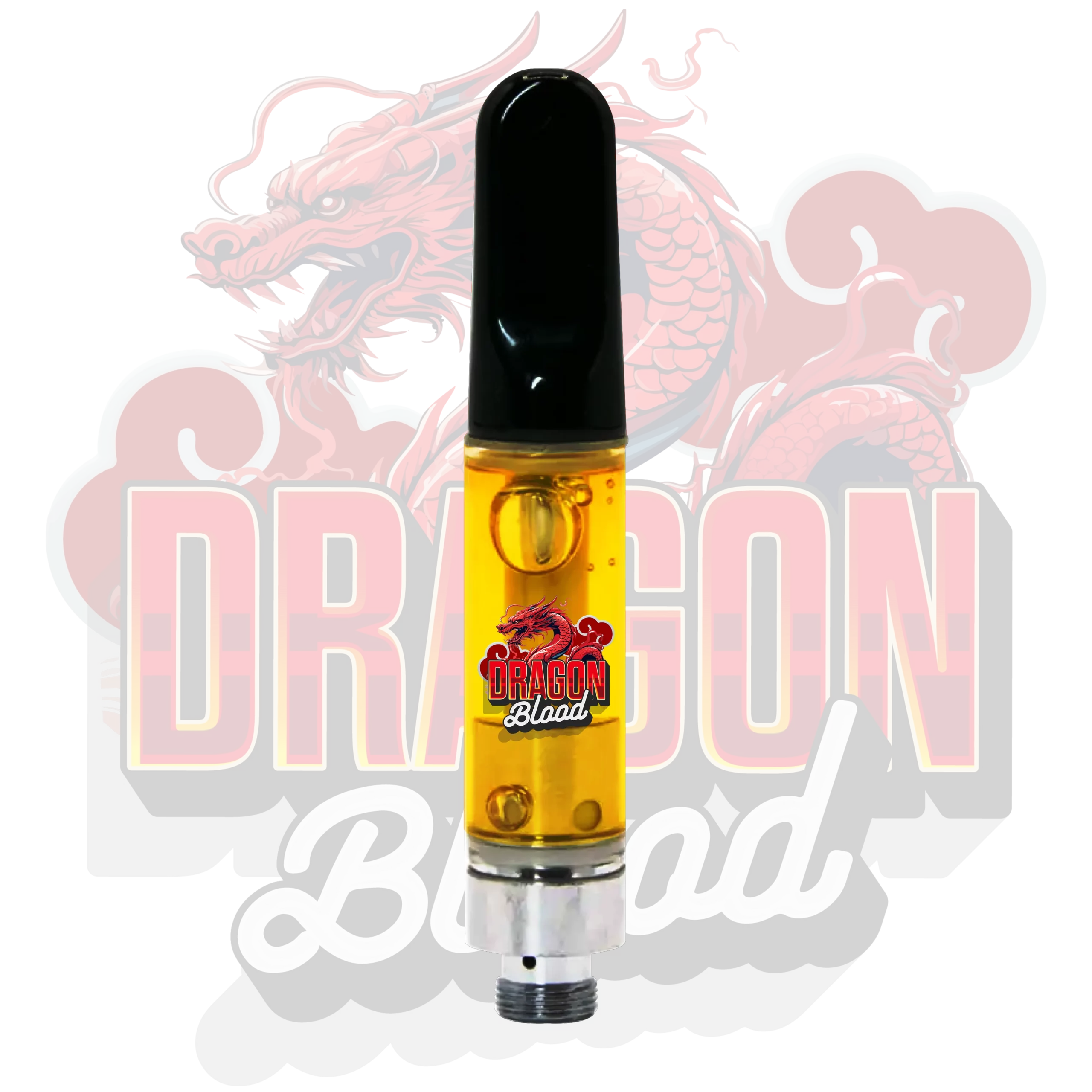 1G-DRAGON-BLOOD thumb