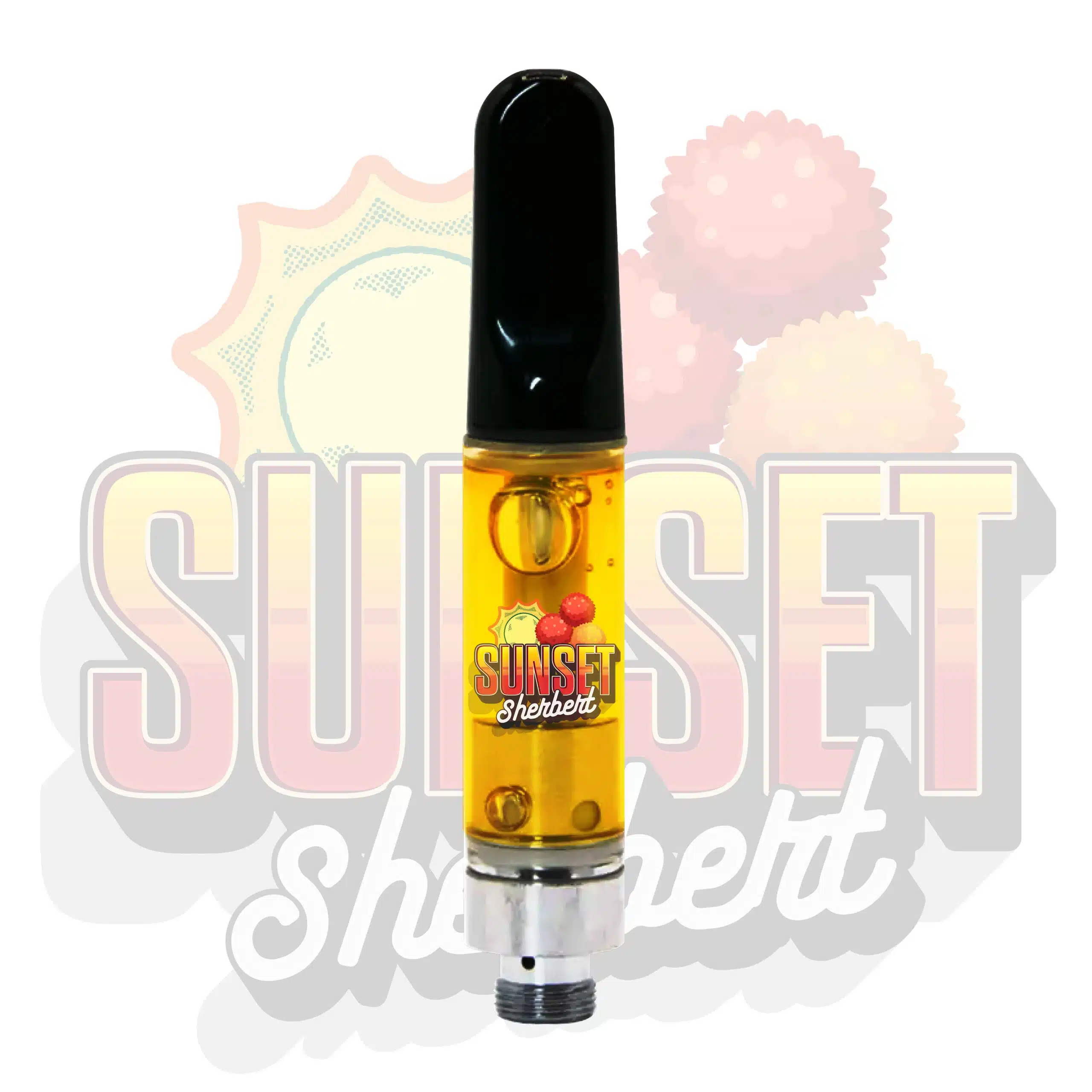 mellow fellow vape price The Rest Blend