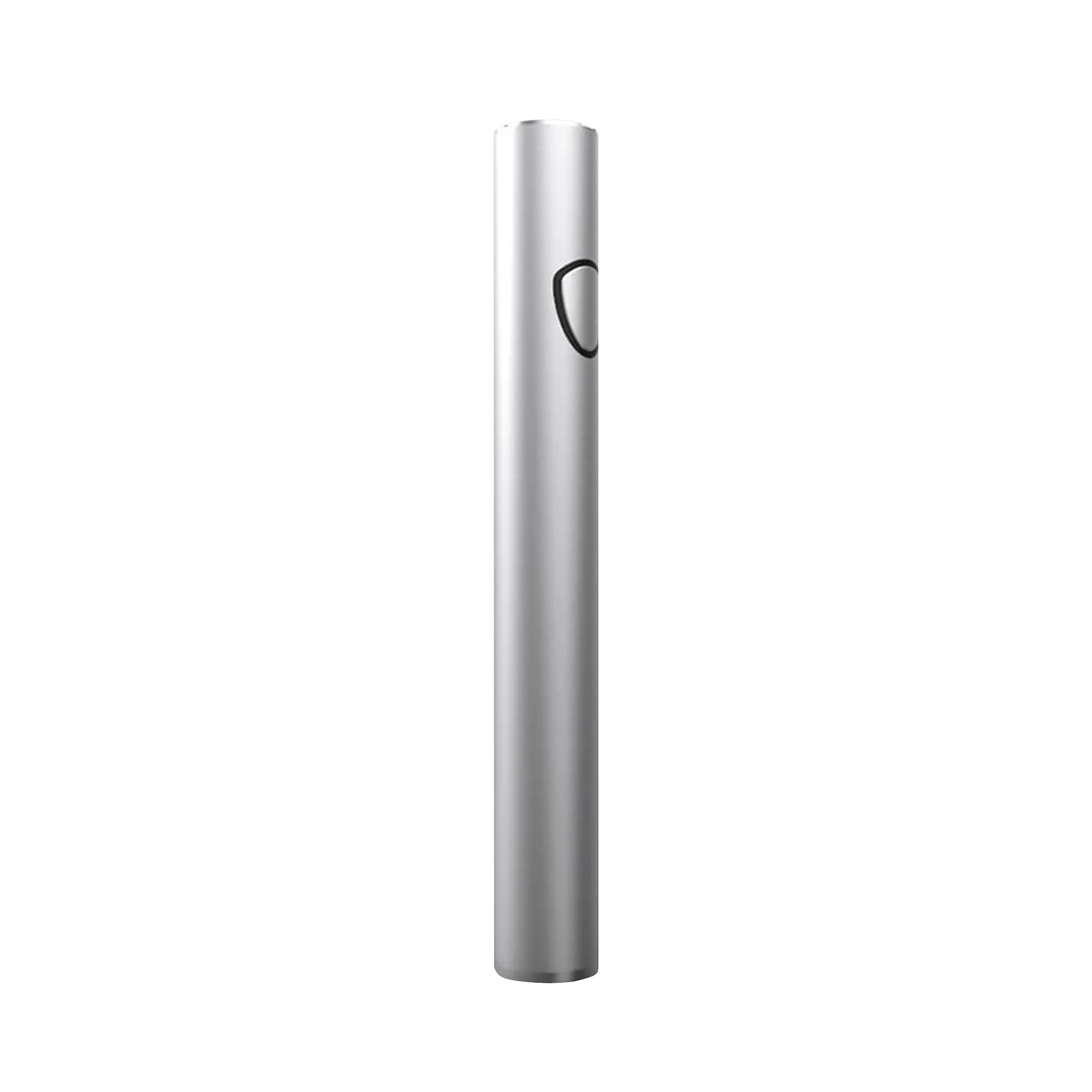 iKrusher S2 510 Thread Rechargeable Vape Battery iKrusher S2 510 Thread Rechargeable Vape Battery
