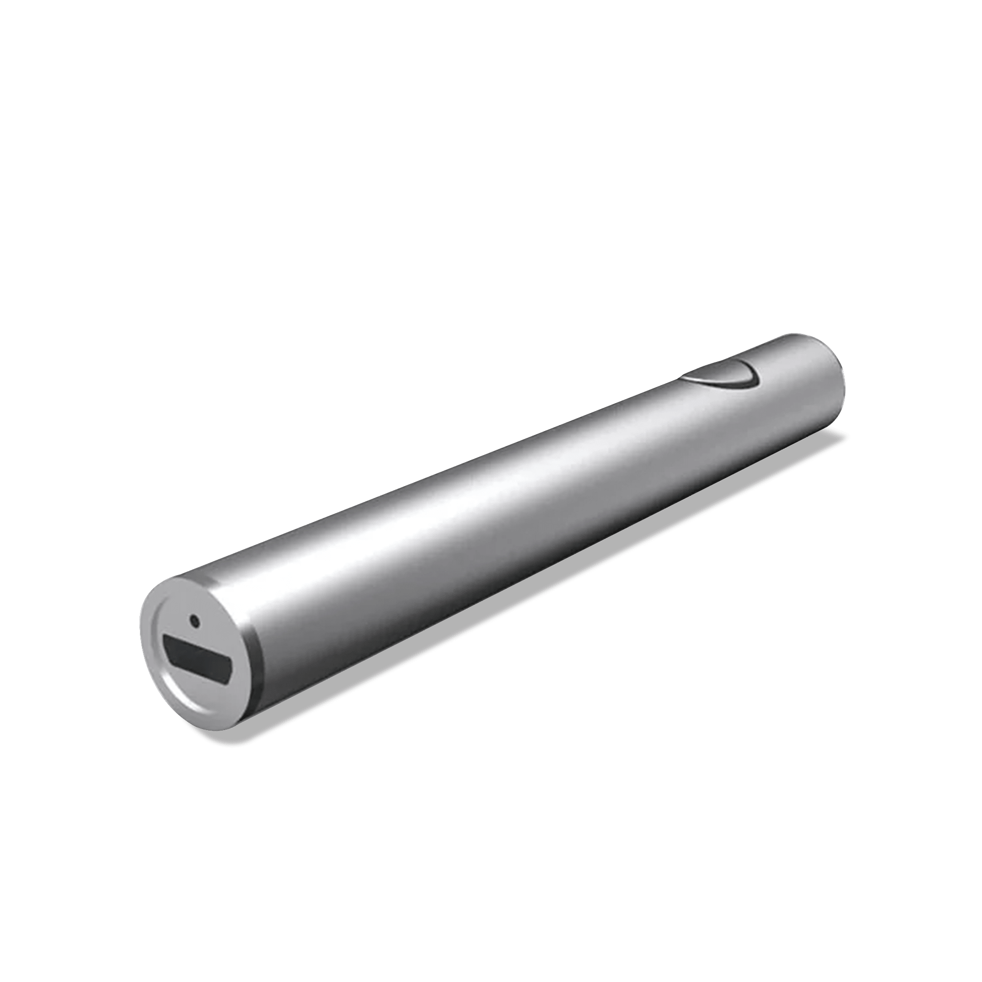 ikrusher vape batteries Ooze Hivo/ Hilo - 510 Conceal Battery