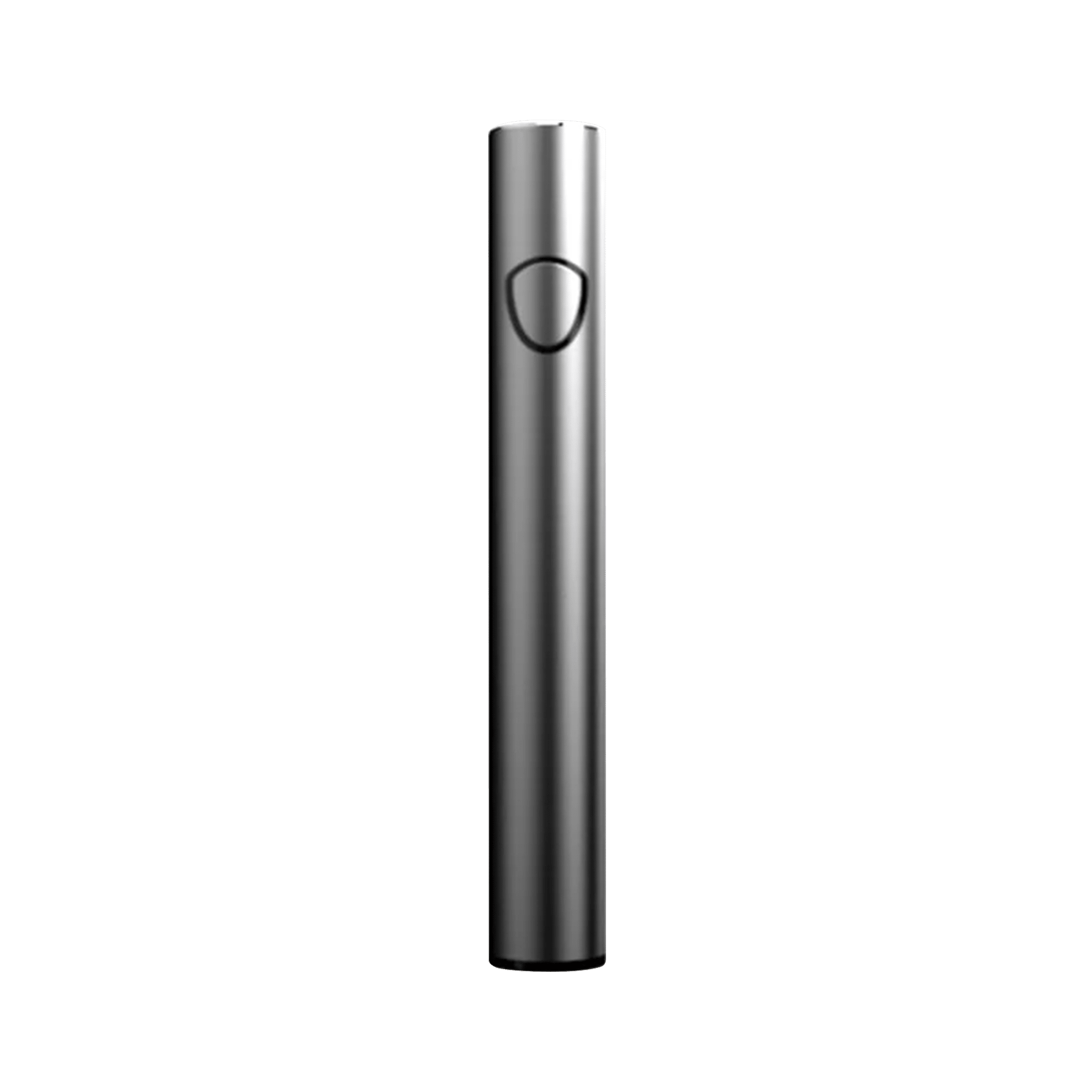 elf bar vape uk Custom Vape Pen Battery – 510 Thread