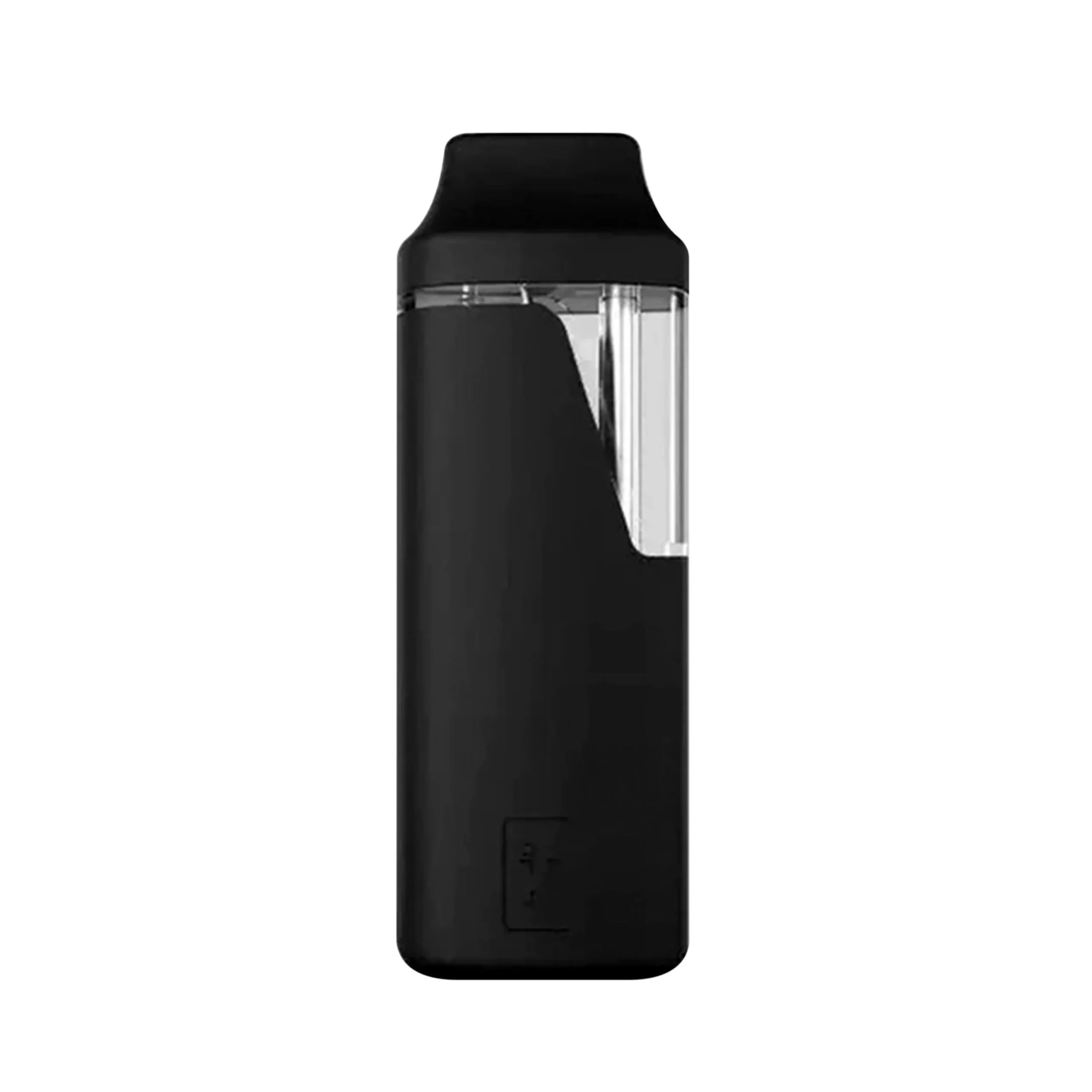 elf bar vape uk 2 GRAM Disposable Vape Pen [Empty] – Canada