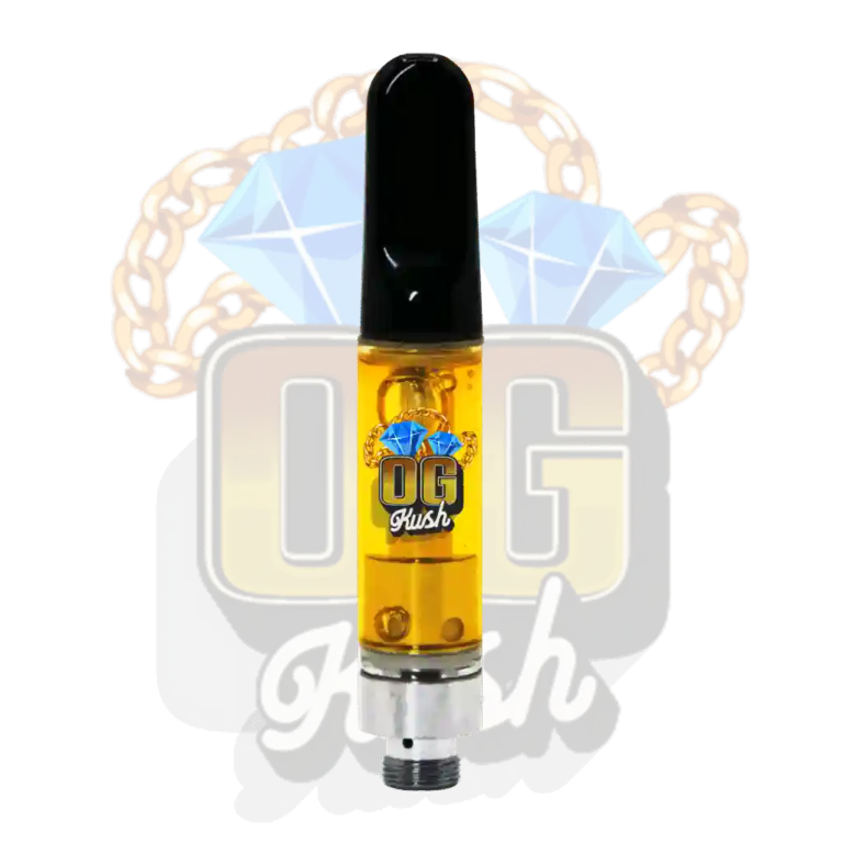 best cannabis vape cartridge brands 510 Mod Insights: Guide for Adult Consumers Color:Full Color Tank Type_Sub Ohm Buy Grapefruit Berries Lost