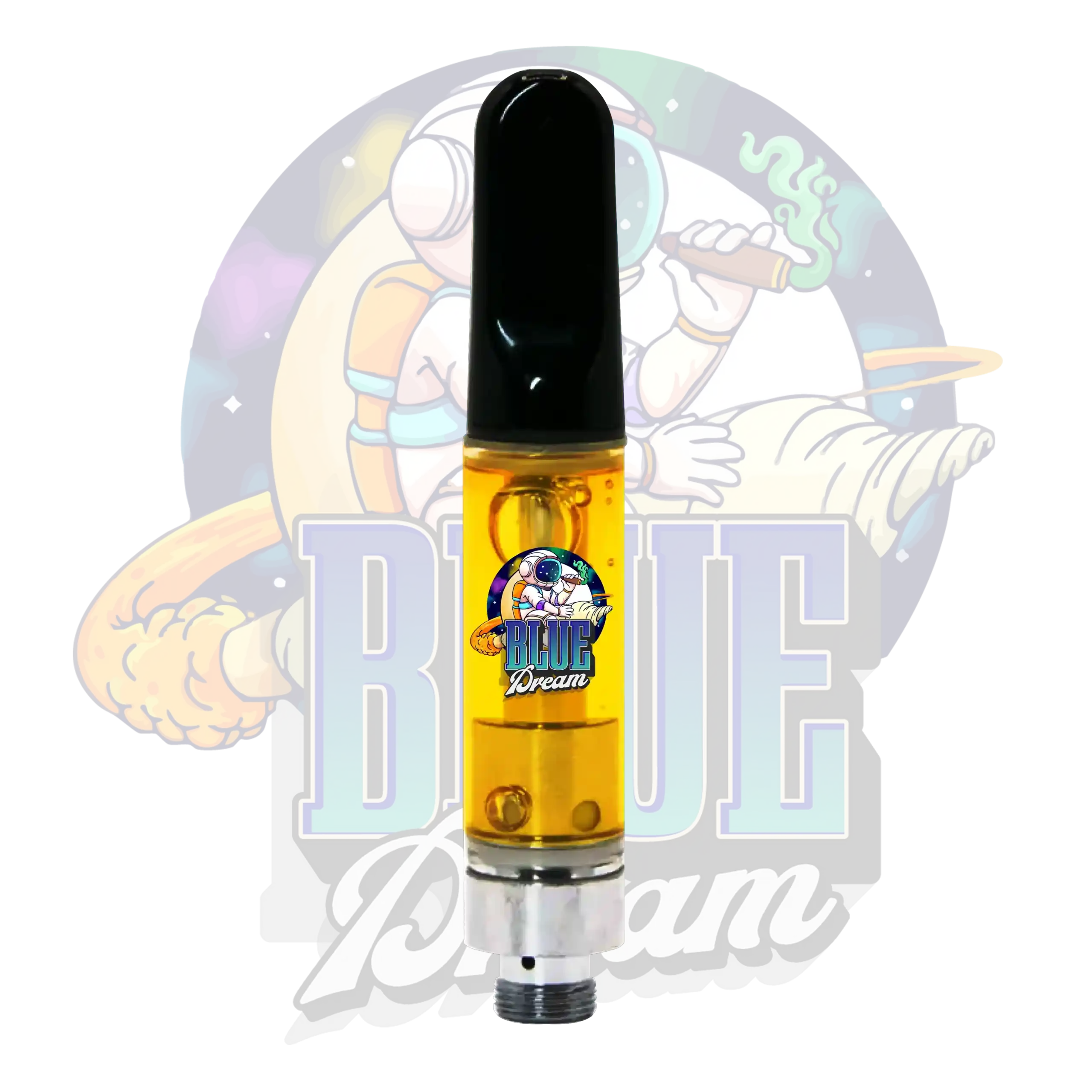 voopoo drag h40 tank Mighty Puff Vape Cartridges main image 0