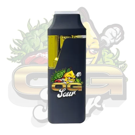 how to make disposable vape work again How to Make a Disposable Vape Work After It Dies