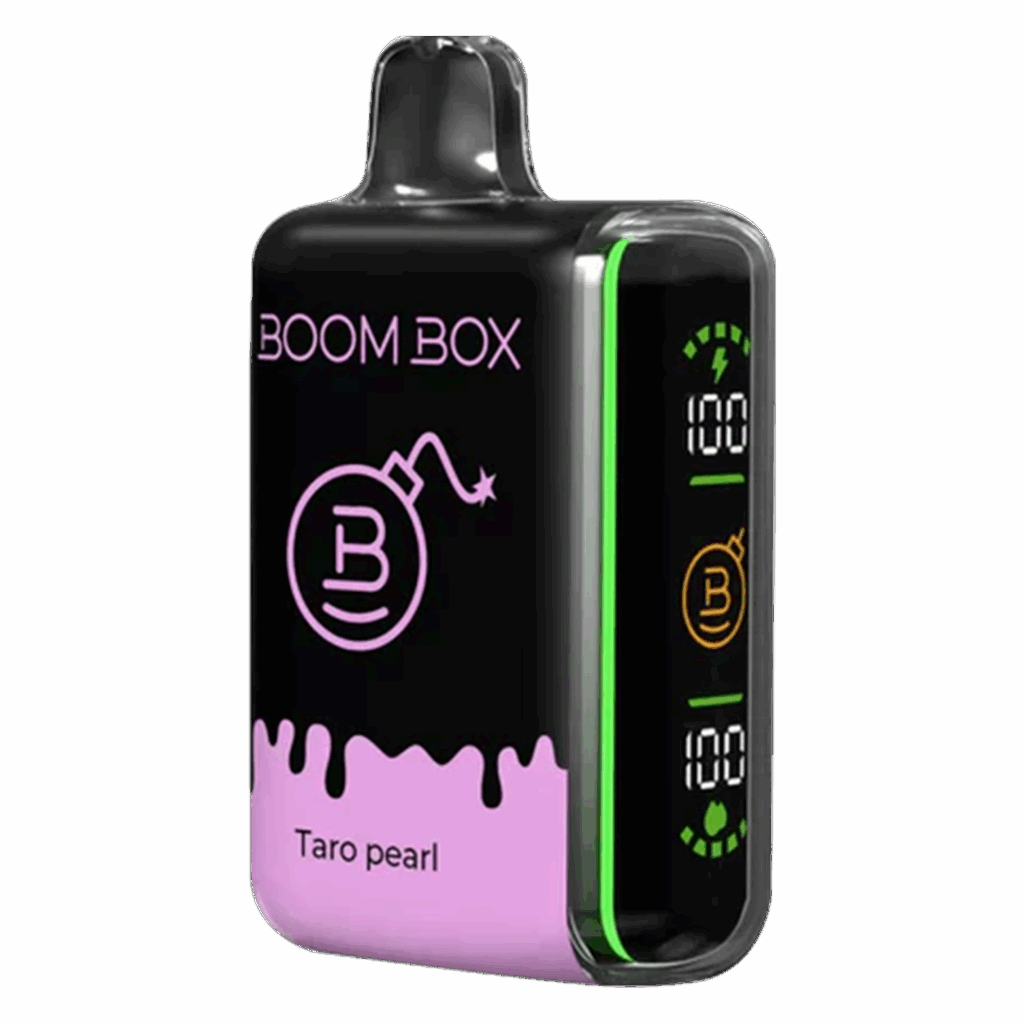 cheap cbd vape juice Flavourless CBD 50ml Vape E Liquid | 300mg