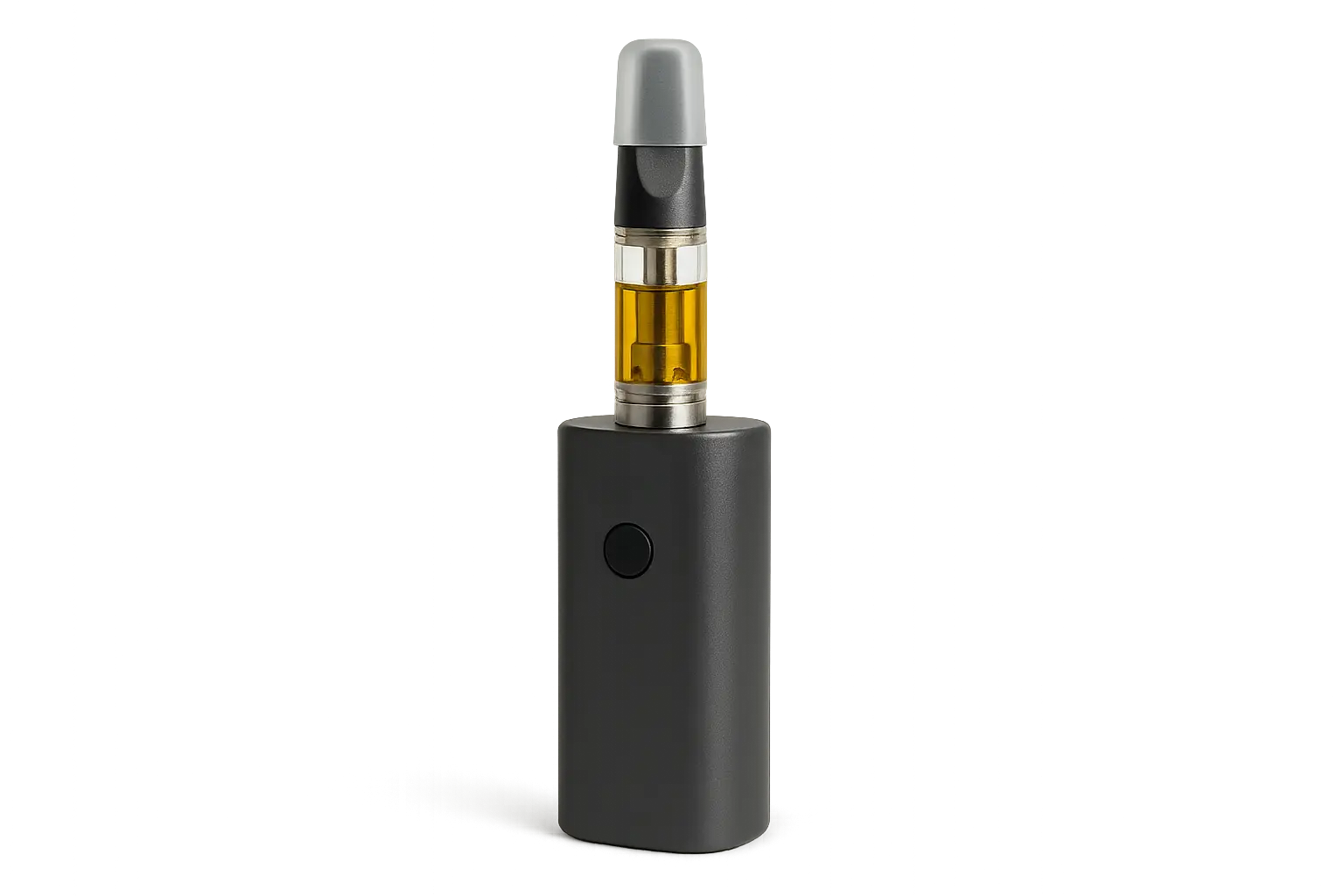 Cannabis vaping temperature guide