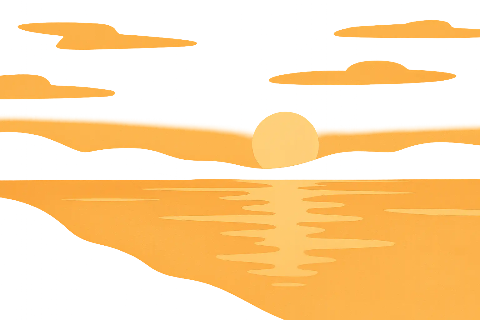 Orange Creamsicle strain final product showcase