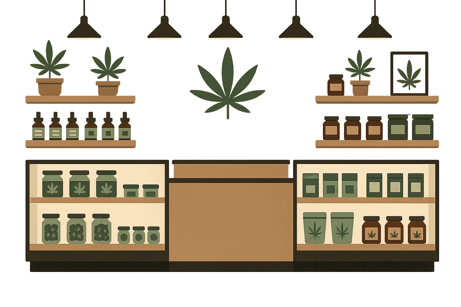 Love Potion strain market availability and pricing