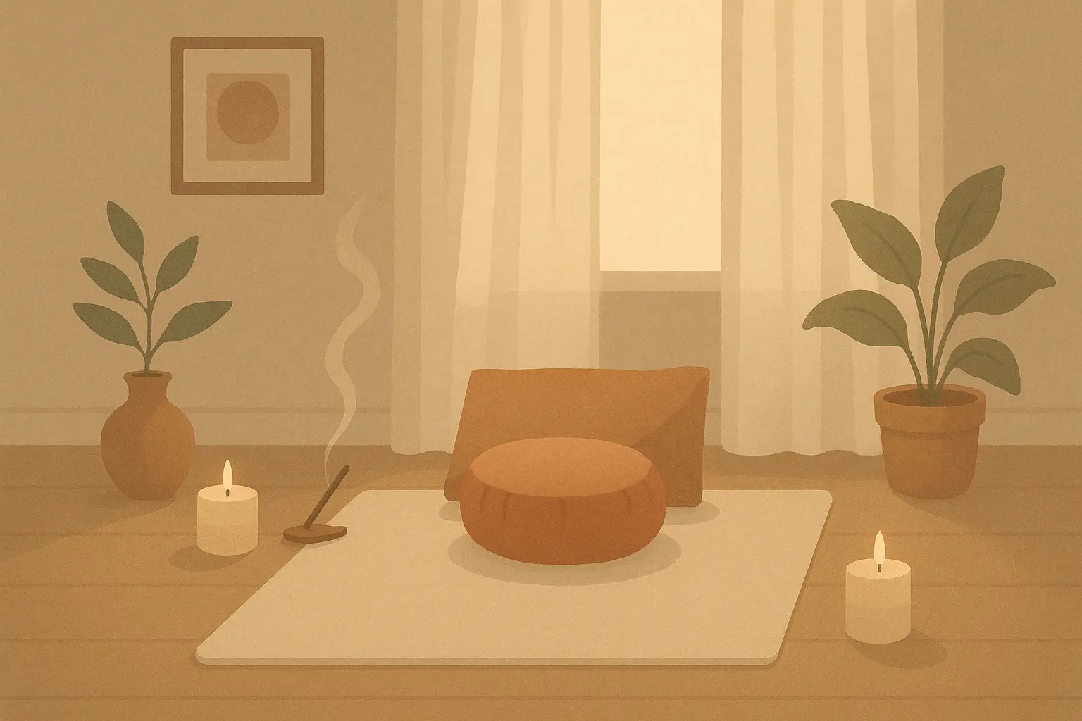 Sweet Tooth strain effects timeline