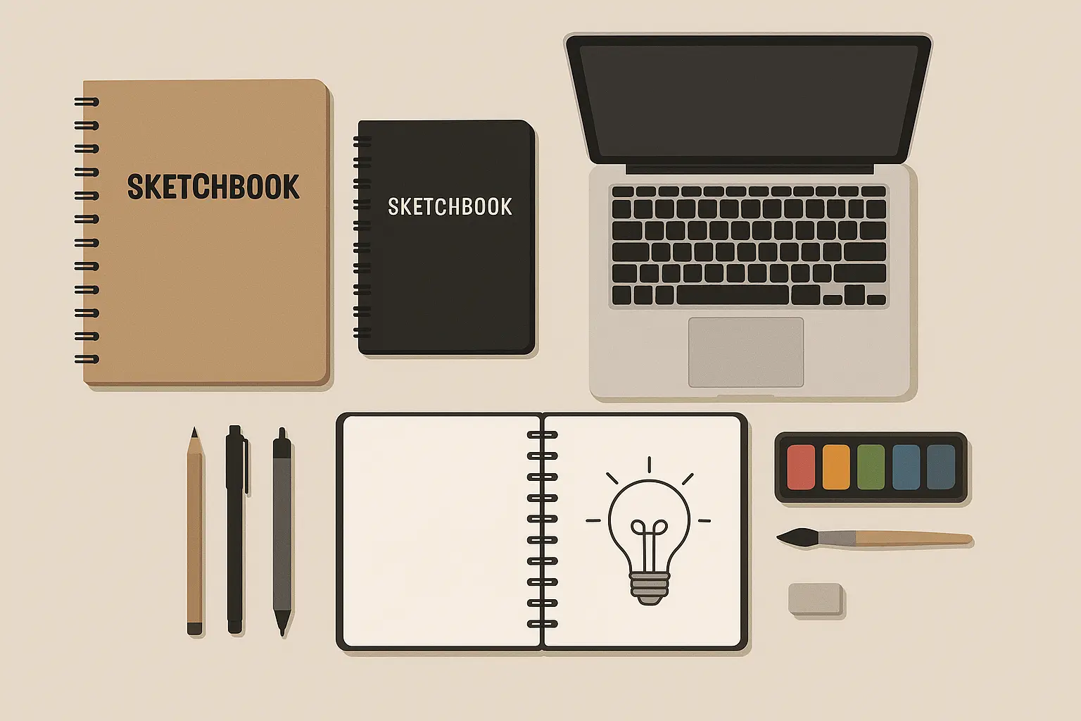 Daytime cannabis consumption setting for Sour Diesel