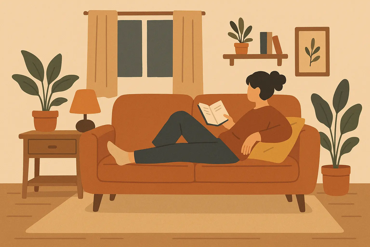 Cannabis effects and user experience