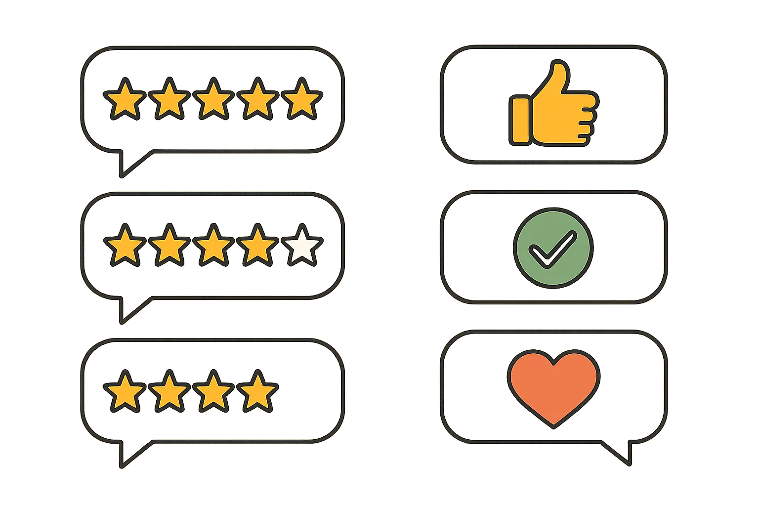 Cannabis user reviews and experiences