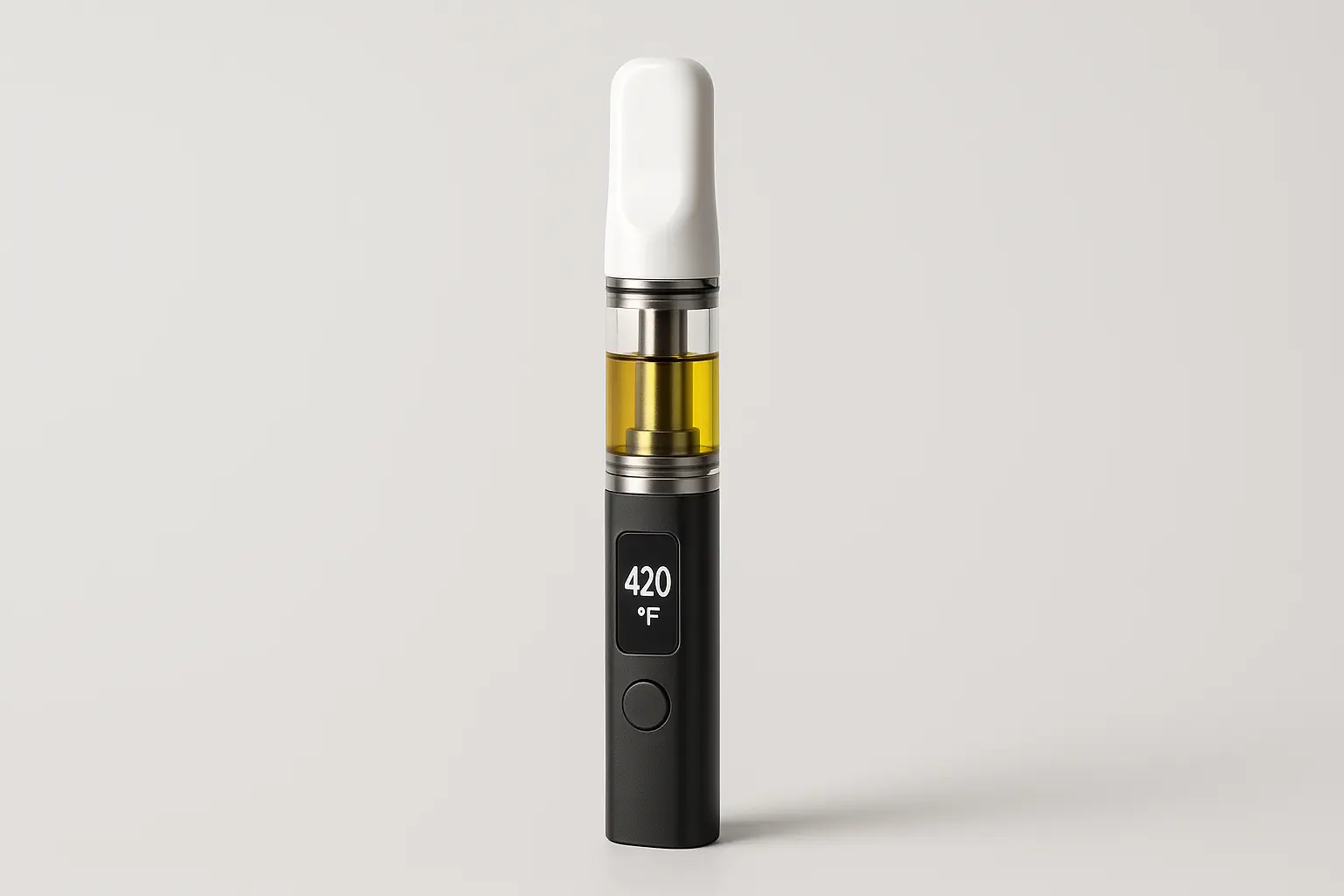 TEN$CARTS vape cartridge products