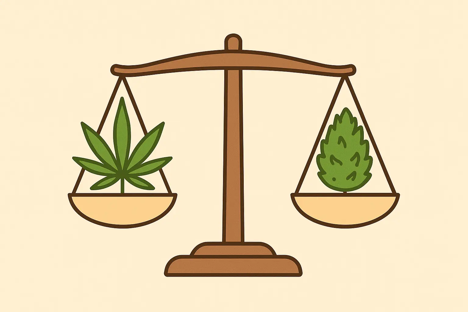 Mac Daddy strain final thoughts summary