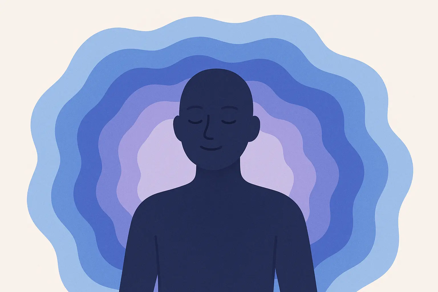 Relaxation effects of indica-dominant cannabis strains