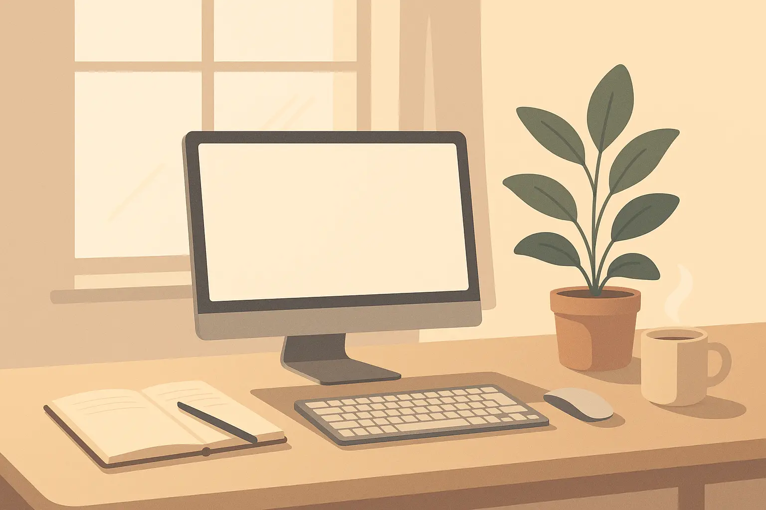 Sour Diesel cannabis strain legacy and future outlook