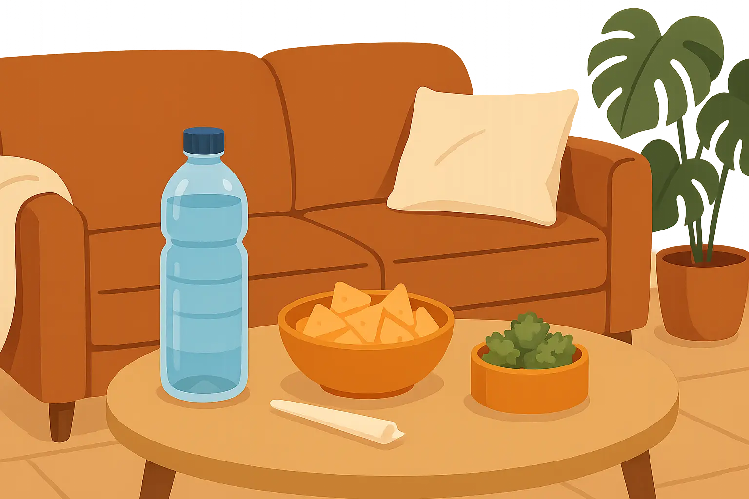 User reviews and testimonials for Glitter Bomb strain