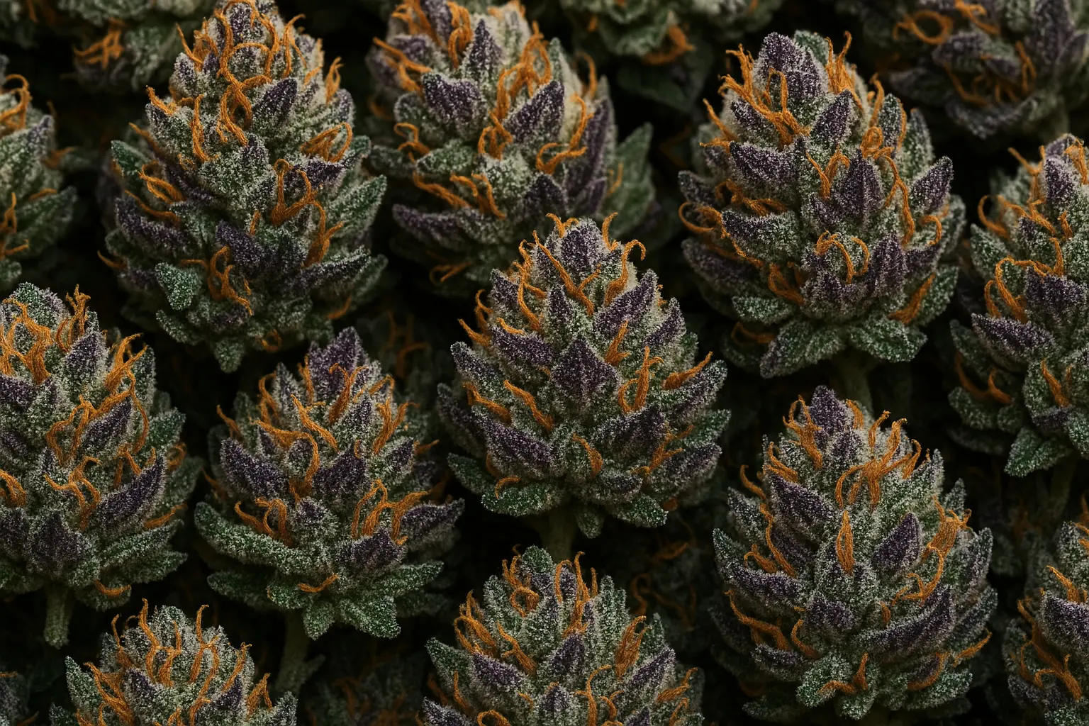 slapz strain