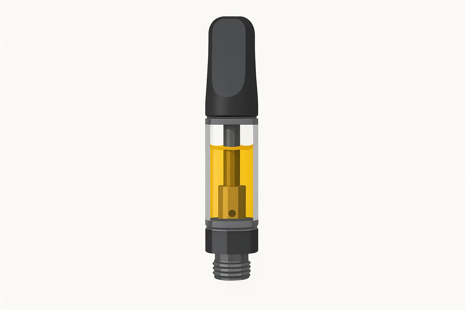 TEN$CARTS premium vape cartridges