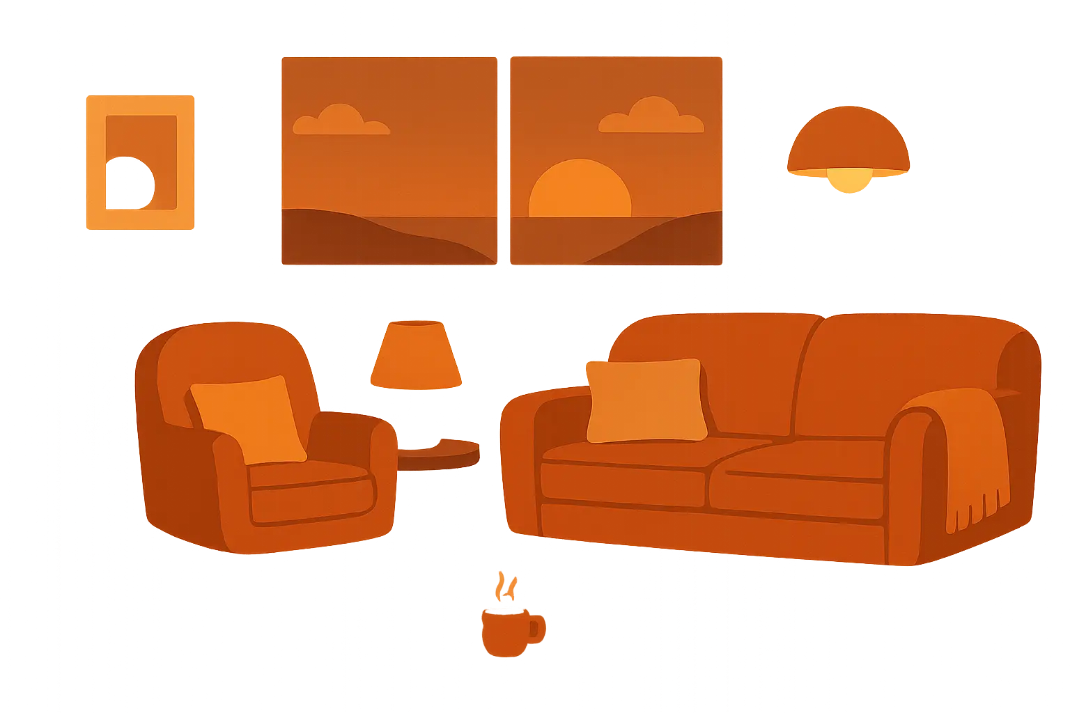 Final thoughts on Lava Cake experience