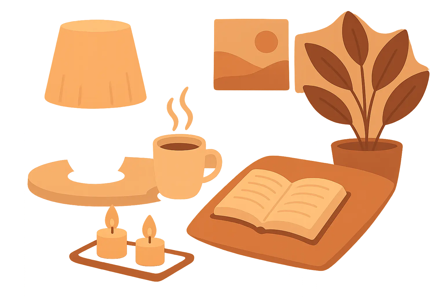 Love Potion strain effects and user experience