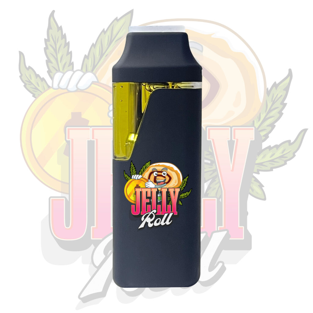 Jelly Roll 2g