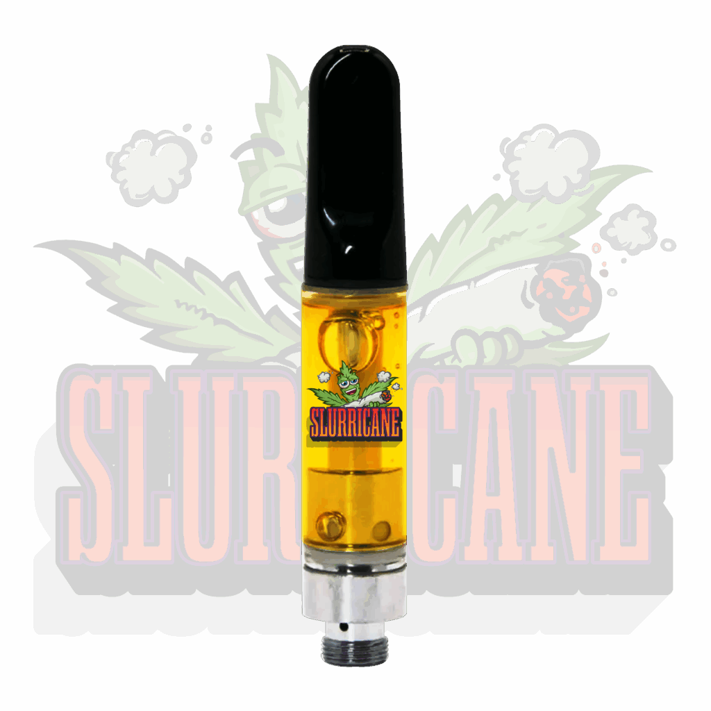 Slurricane