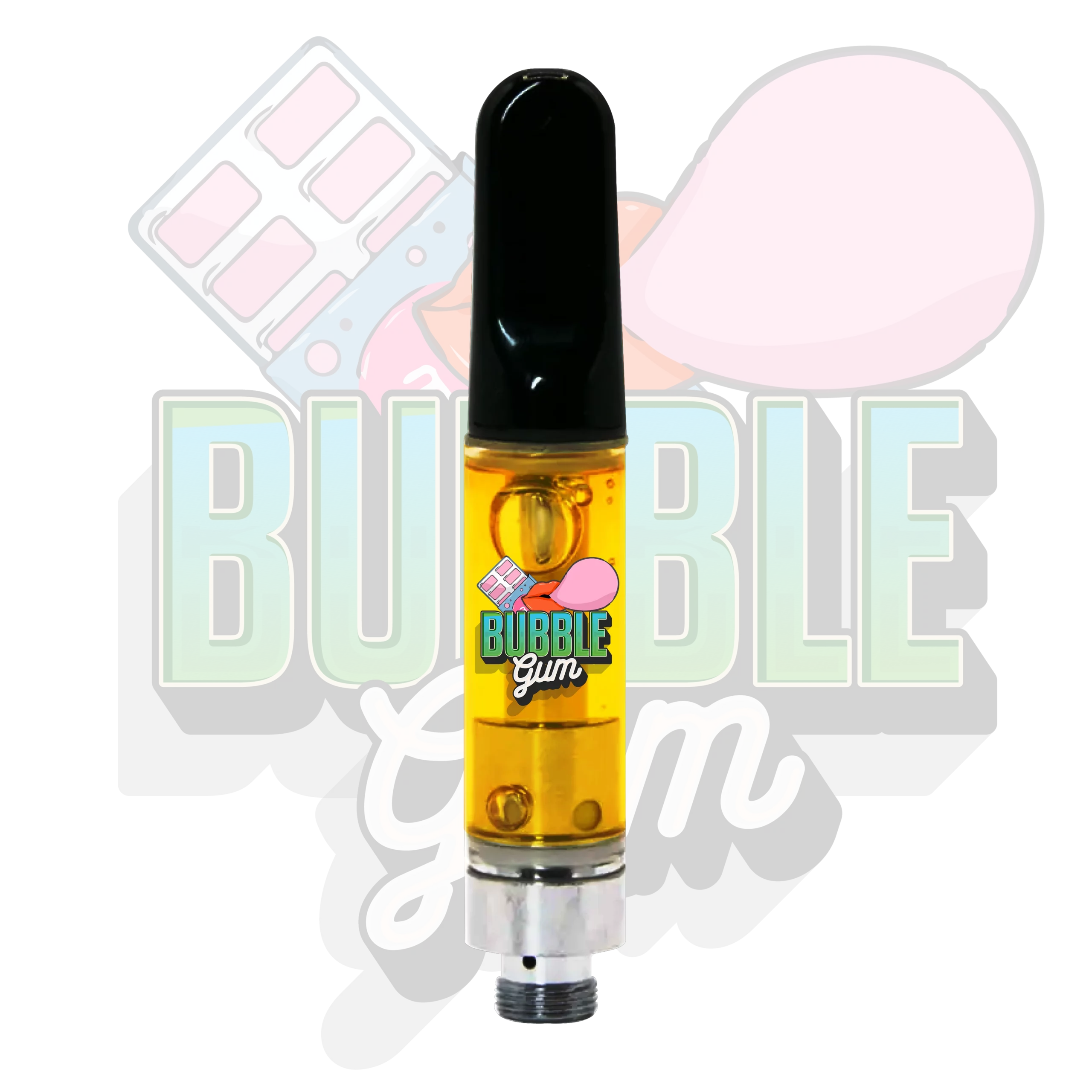 Bubble Gum 1g
