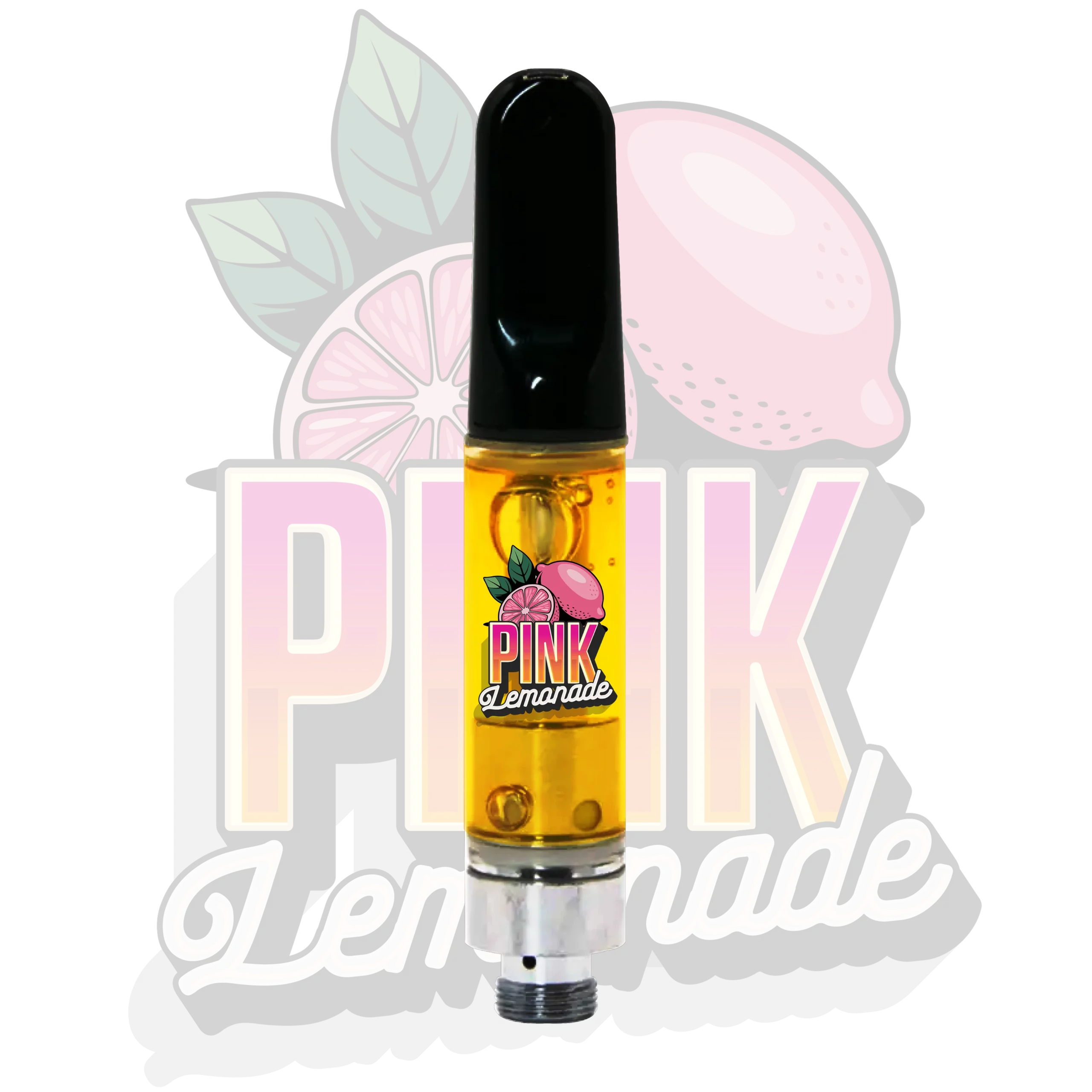 Pink Lemonade 1g
