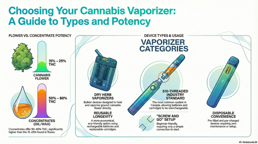 elfbar elfa kaufen How Do Disposable Vapes Work? — Hashtag Cannabis main image 0