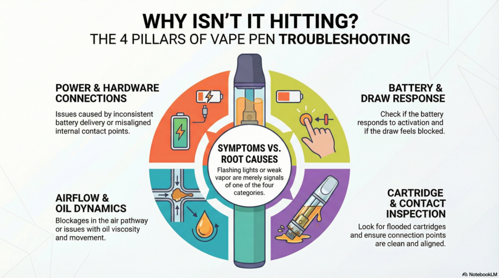 vape shops whitley bay Vape & Smoke Shop Birmingham AL, Thc-A Products, Disposable Vape Dispensary  Near Me