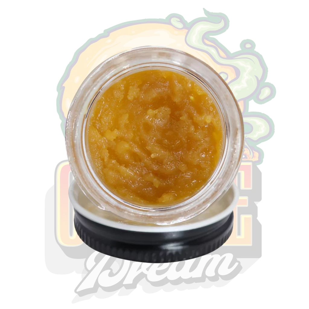 ORANGE-DREAM Thumb