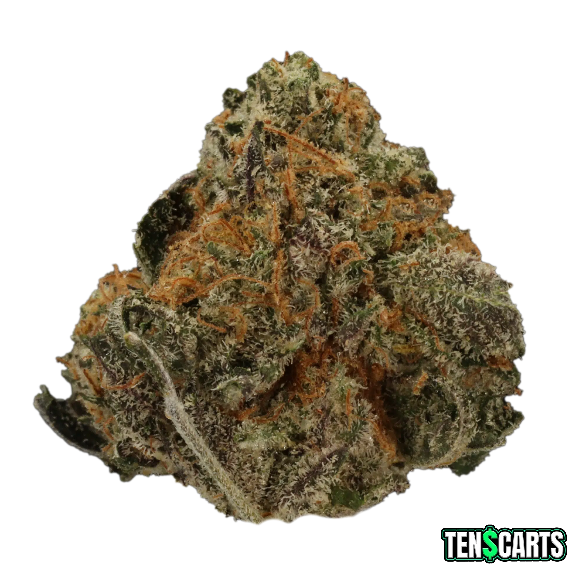 Peanut Butter Rockstar Micro