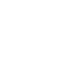 pngkit_white-calendar-icon-png_4579990